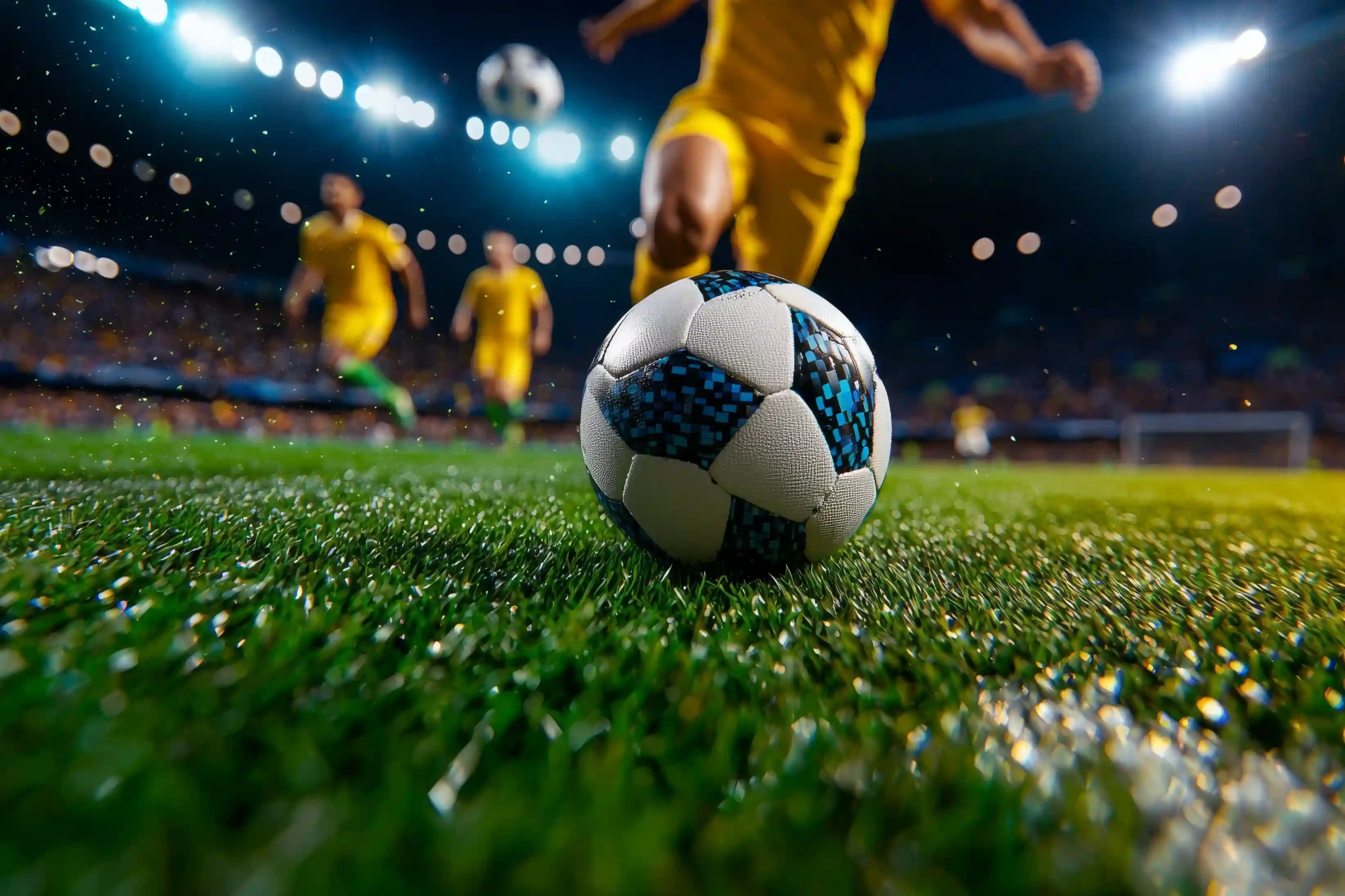 UEFA Champions League