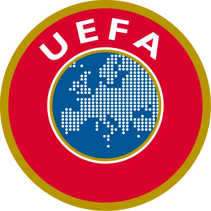 UEFA Europa League